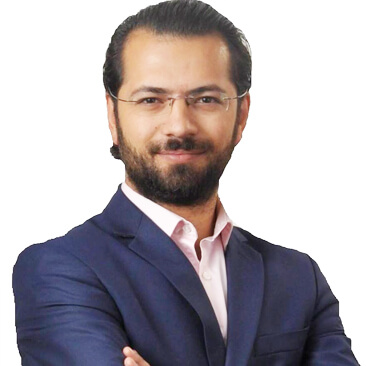 Hobi bahçeleri EYT’ye dönmesin!