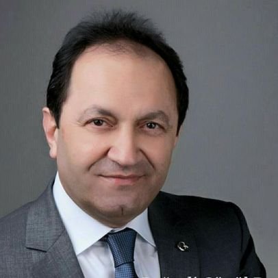 Hobi bahçeleri neden tartışılıyor?