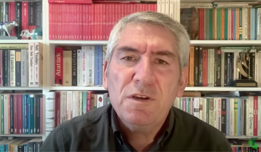 HOBİ BAHÇELERİNİ YIKMAK SORUNLARI ÇÖZER Mİ?