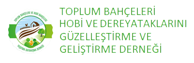 Ekonomik kalkınma ve iş birliği derneği